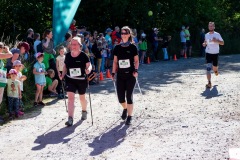 Hochlandlauf-2025-Start-Ziel-411-von-630