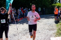 Hochlandlauf-2025-Start-Ziel-412-von-630