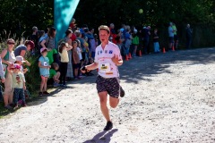 Hochlandlauf-2025-Start-Ziel-413-von-630