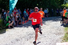 Hochlandlauf-2025-Start-Ziel-414-von-630