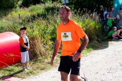 Hochlandlauf-2025-Start-Ziel-415-von-630