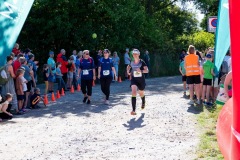 Hochlandlauf-2025-Start-Ziel-416-von-630
