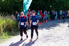 Hochlandlauf-2025-Start-Ziel-417-von-630