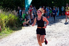 Hochlandlauf-2025-Start-Ziel-418-von-630