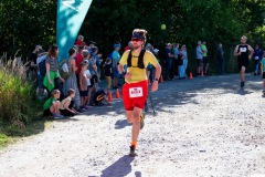 Hochlandlauf-2025-Start-Ziel-419-von-630