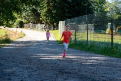Hochlandlauf-2025-Start-Ziel-42-von-630