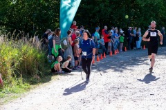 Hochlandlauf-2025-Start-Ziel-420-von-630