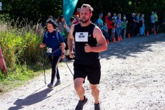 Hochlandlauf-2025-Start-Ziel-421-von-630