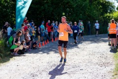 Hochlandlauf-2025-Start-Ziel-422-von-630