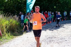Hochlandlauf-2025-Start-Ziel-423-von-630