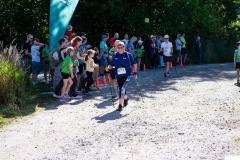Hochlandlauf-2025-Start-Ziel-424-von-630