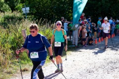 Hochlandlauf-2025-Start-Ziel-425-von-630