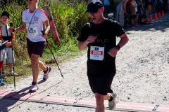 Hochlandlauf-2025-Start-Ziel-426-von-630