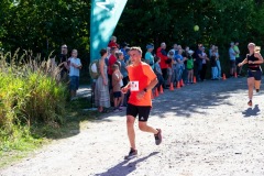 Hochlandlauf-2025-Start-Ziel-427-von-630