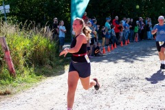 Hochlandlauf-2025-Start-Ziel-428-von-630