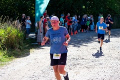 Hochlandlauf-2025-Start-Ziel-429-von-630