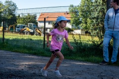 Hochlandlauf-2025-Start-Ziel-43-von-630