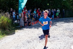 Hochlandlauf-2025-Start-Ziel-430-von-630