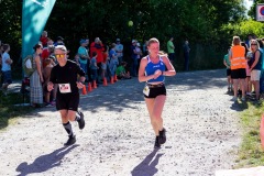 Hochlandlauf-2025-Start-Ziel-431-von-630