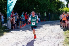 Hochlandlauf-2025-Start-Ziel-432-von-630