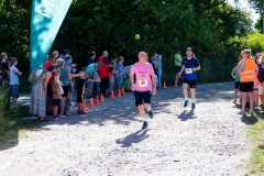 Hochlandlauf-2025-Start-Ziel-433-von-630