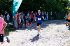 Hochlandlauf-2025-Start-Ziel-434-von-630