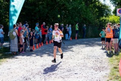 Hochlandlauf-2025-Start-Ziel-435-von-630