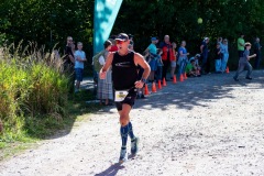 Hochlandlauf-2025-Start-Ziel-436-von-630