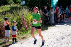 Hochlandlauf-2025-Start-Ziel-437-von-630