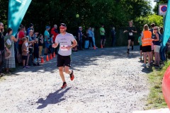 Hochlandlauf-2025-Start-Ziel-438-von-630