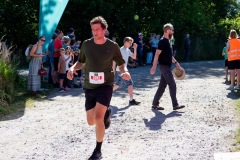 Hochlandlauf-2025-Start-Ziel-439-von-630
