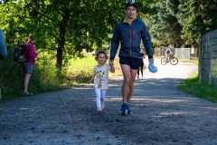 Hochlandlauf-2025-Start-Ziel-44-von-630