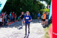 Hochlandlauf-2025-Start-Ziel-440-von-630