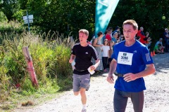 Hochlandlauf-2025-Start-Ziel-441-von-630