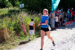Hochlandlauf-2025-Start-Ziel-442-von-630