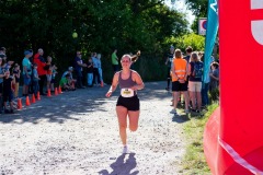 Hochlandlauf-2025-Start-Ziel-443-von-630