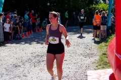 Hochlandlauf-2025-Start-Ziel-444-von-630