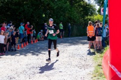 Hochlandlauf-2025-Start-Ziel-445-von-630