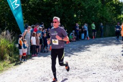 Hochlandlauf-2025-Start-Ziel-446-von-630