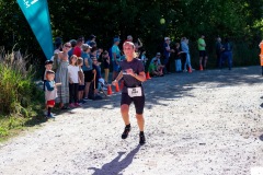 Hochlandlauf-2025-Start-Ziel-448-von-630