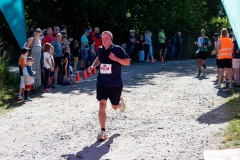 Hochlandlauf-2025-Start-Ziel-449-von-630