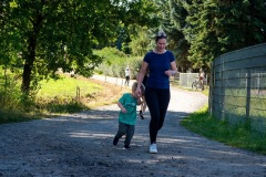 Hochlandlauf-2025-Start-Ziel-45-von-630