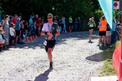 Hochlandlauf-2025-Start-Ziel-450-von-630