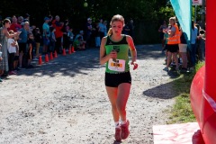 Hochlandlauf-2025-Start-Ziel-451-von-630