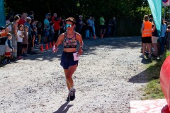 Hochlandlauf-2025-Start-Ziel-452-von-630