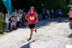 Hochlandlauf-2025-Start-Ziel-453-von-630