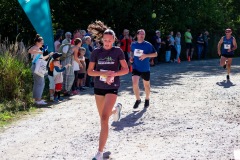 Hochlandlauf-2025-Start-Ziel-454-von-630
