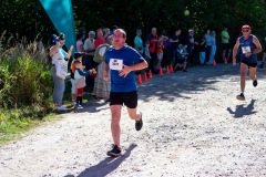 Hochlandlauf-2025-Start-Ziel-455-von-630