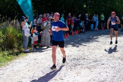 Hochlandlauf-2025-Start-Ziel-456-von-630