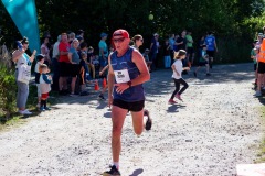 Hochlandlauf-2025-Start-Ziel-457-von-630